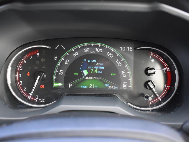 ＲＡＶ４（新潟県上越市）画像50