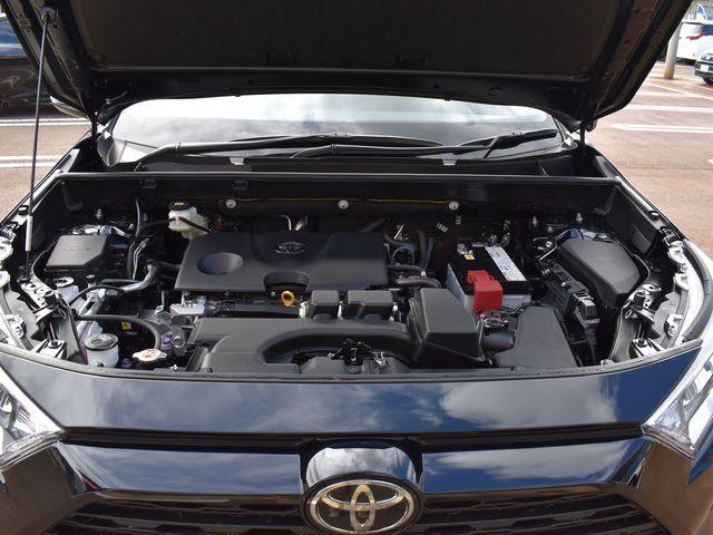 ＲＡＶ４（新潟県上越市）画像52