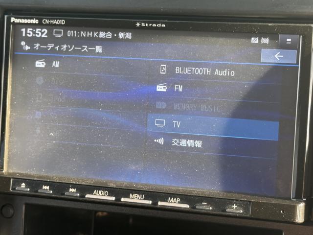 エクストレイル（新潟県新潟市西区）画像26