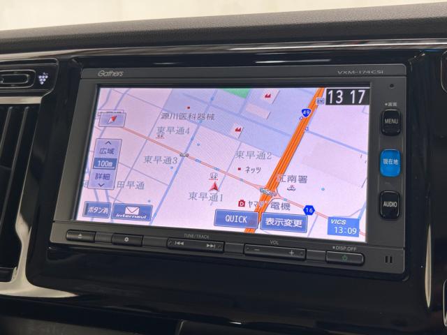 N-WGN（新潟県新潟市江南区）画像30