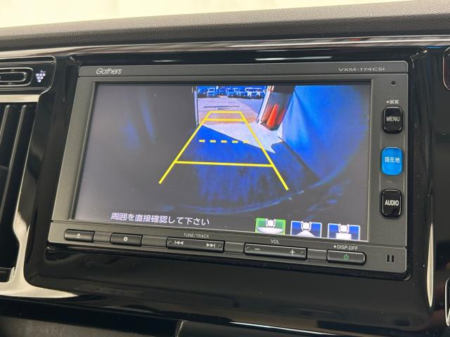N-WGN（新潟県新潟市江南区）画像33