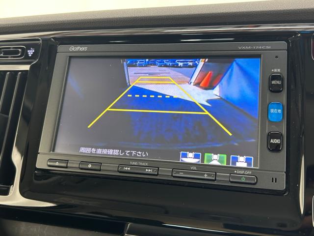 N-WGN（新潟県新潟市江南区）画像34