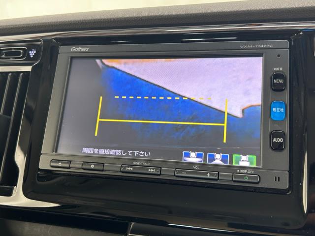 N-WGN（新潟県新潟市江南区）画像35
