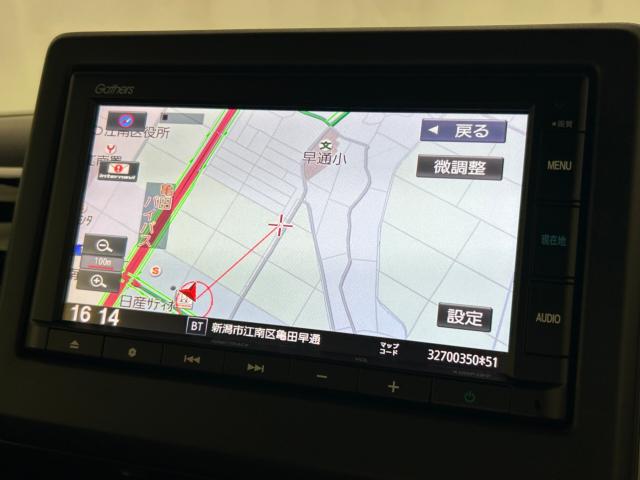 N＿BOXカスタム（新潟県新潟市江南区）画像35