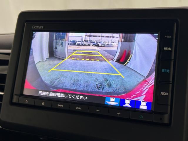 N＿BOXカスタム（新潟県新潟市江南区）画像40