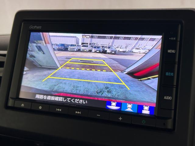 N＿BOXカスタム（新潟県新潟市江南区）画像41