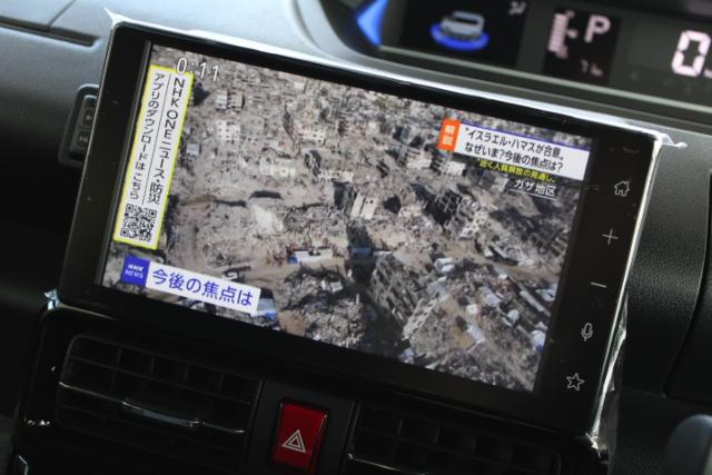 タントカスタム（新潟県新潟市西区）画像23