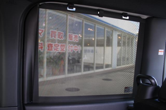 タントカスタム（新潟県新潟市西区）画像50