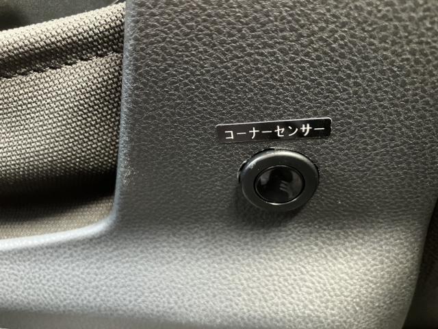 フォレスター（新潟県新潟市南区）