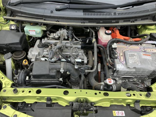 アクア（新潟県新潟市西蒲区）画像4