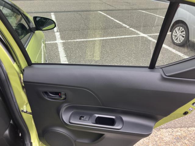 アクア（新潟県新潟市西蒲区）画像31