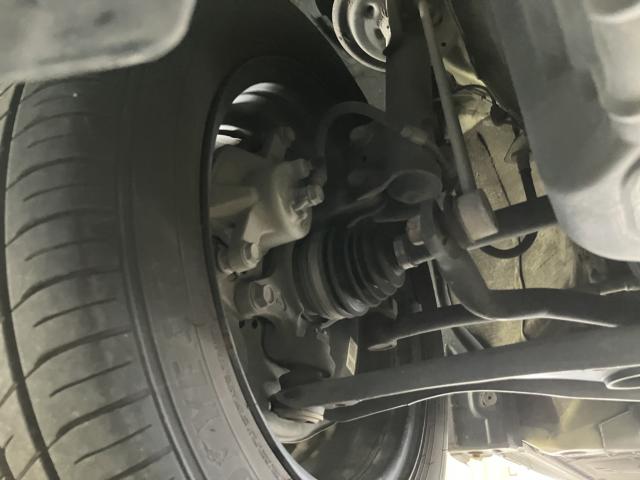 アクア（新潟県新潟市西蒲区）画像37