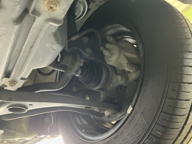 アクア（新潟県新潟市西蒲区）画像38