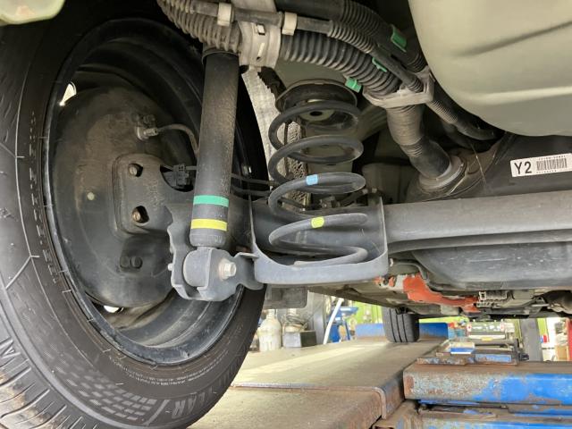 アクア（新潟県新潟市西蒲区）画像40