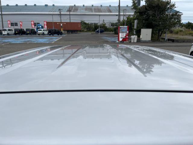 ワゴンＲ（新潟県新潟市西蒲区）