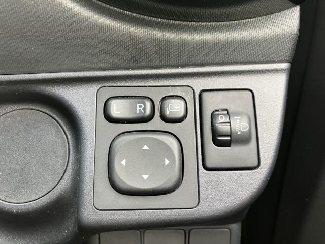 アクア（新潟県新潟市西蒲区）画像45