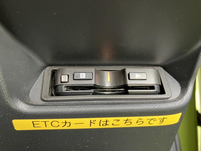 アクア（新潟県新潟市西蒲区）画像46