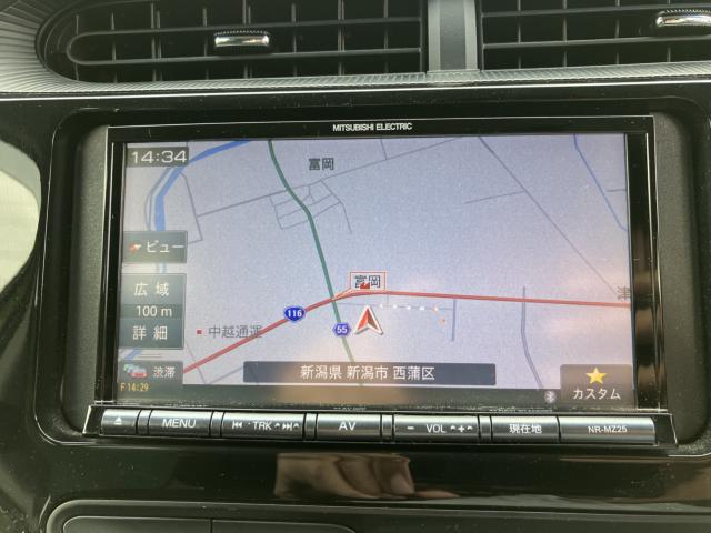 アクア（新潟県新潟市西蒲区）画像47