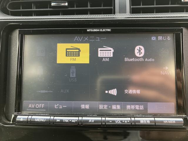アクア（新潟県新潟市西蒲区）画像48