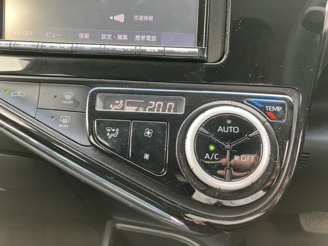 アクア（新潟県新潟市西蒲区）画像50