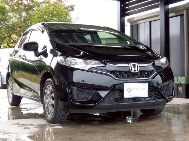 フィット（新潟県十日町市）画像3
