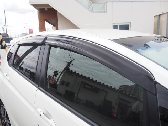 フィット（新潟県新潟市西区）