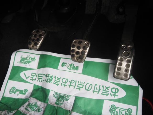 フィット（新潟県新潟市西区）