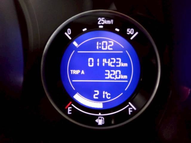 フィット（新潟県十日町市）画像24