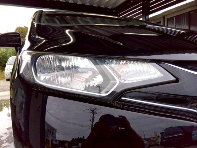 フィット（新潟県十日町市）画像42