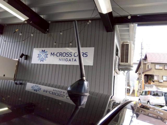 フィット（新潟県十日町市）画像56