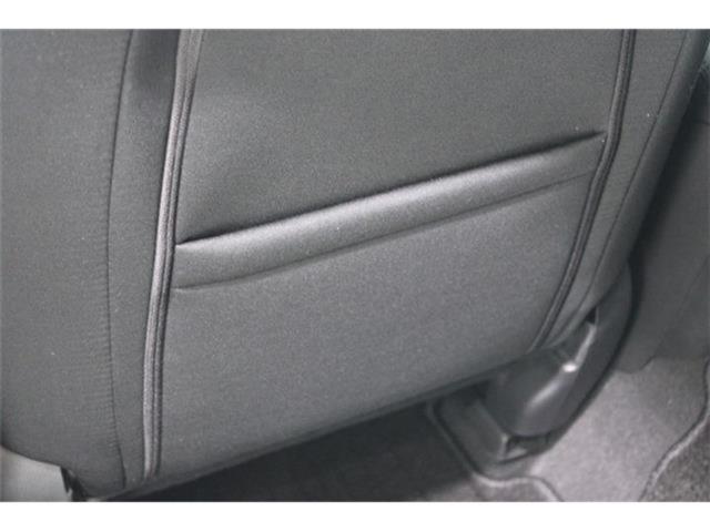 アテンザワゴン（新潟県新潟市東区）画像44