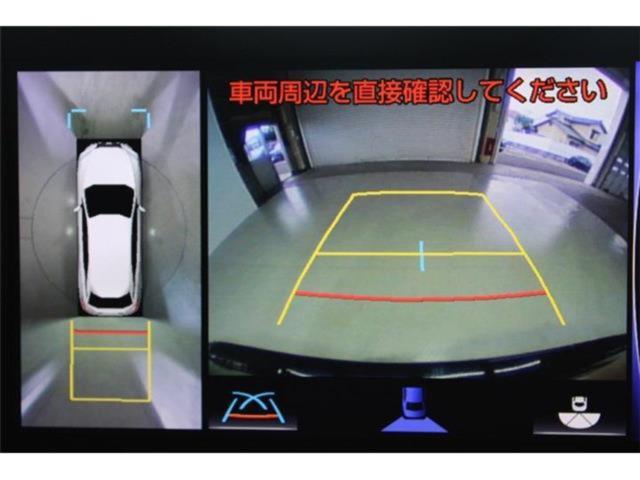 レクサスＲＸ（新潟県新潟市東区）画像3