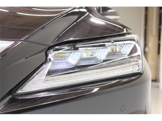 レクサスＲＸ（新潟県新潟市東区）画像16