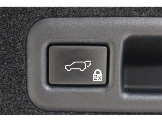 レクサスＲＸ（新潟県新潟市東区）画像31