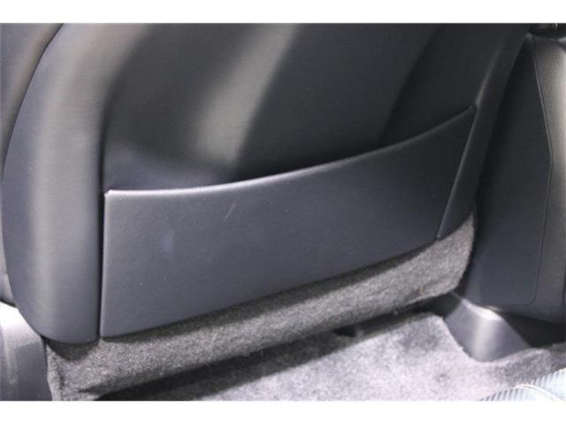 レクサスＲＸ（新潟県新潟市東区）画像45
