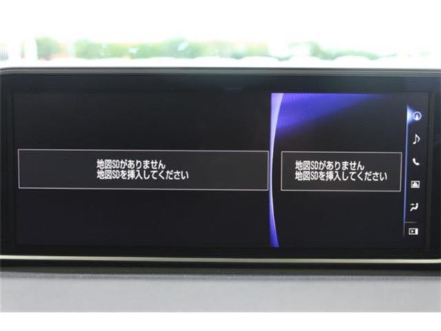 レクサスＲＸ（新潟県新潟市東区）画像59