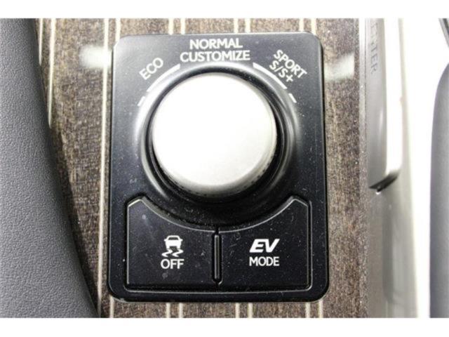 レクサスＲＸ（新潟県新潟市東区）画像66