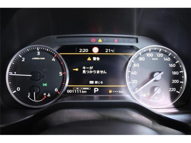 トライトン（新潟県新潟市東区）