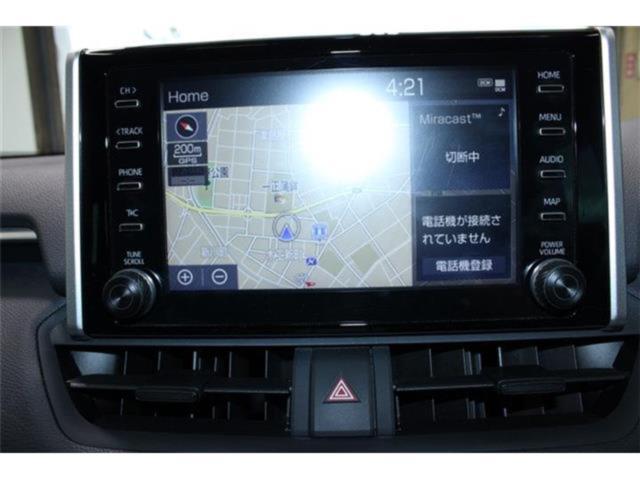 ＲＡＶ４（新潟県新潟市東区）画像3