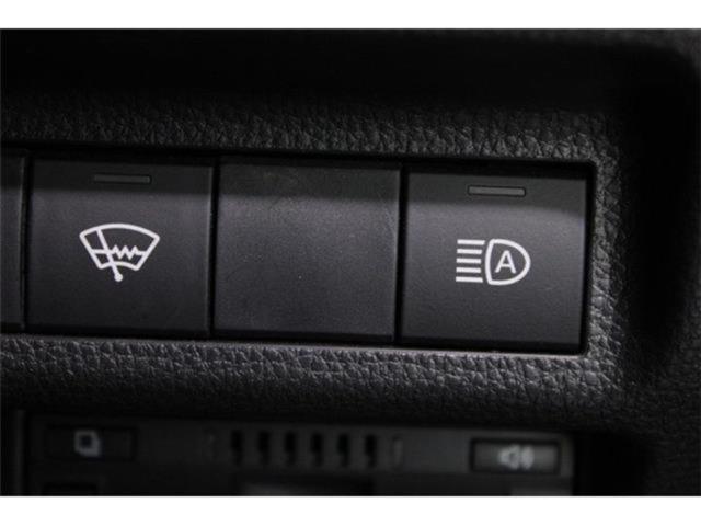 ＲＡＶ４（新潟県新潟市東区）画像6