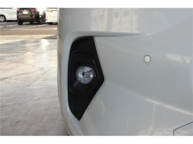 ＲＡＶ４（新潟県新潟市東区）画像16