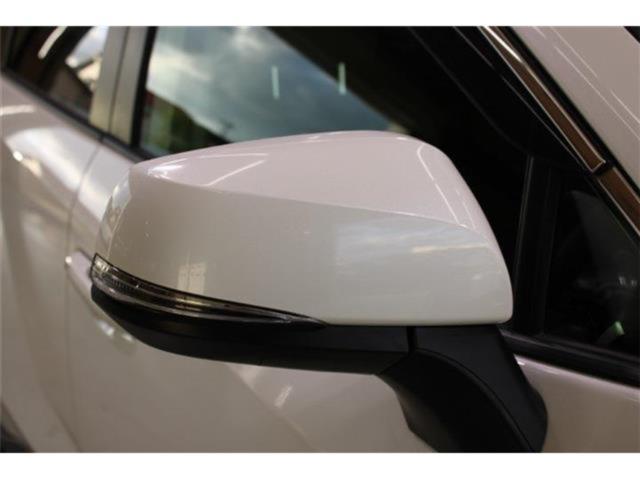 ＲＡＶ４（新潟県新潟市東区）画像17