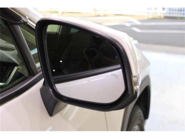 ＲＡＶ４（新潟県新潟市東区）画像18