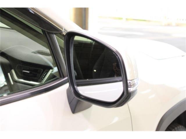 ＲＡＶ４（新潟県新潟市東区）画像19