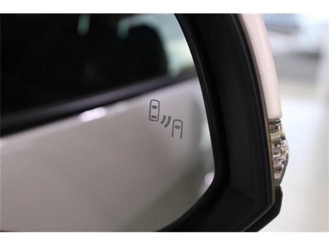 ＲＡＶ４（新潟県新潟市東区）画像20