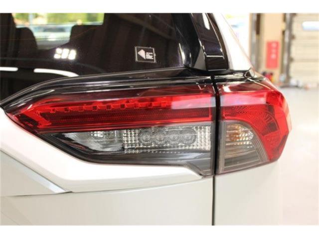 ＲＡＶ４（新潟県新潟市東区）画像21