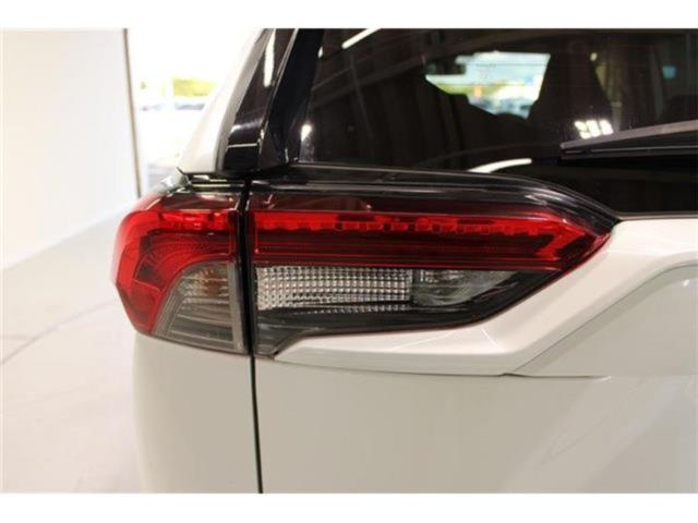 ＲＡＶ４（新潟県新潟市東区）画像22