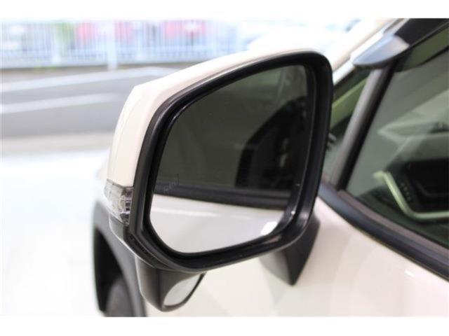 ＲＡＶ４（新潟県新潟市東区）画像23