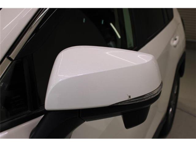 ＲＡＶ４（新潟県新潟市東区）画像24