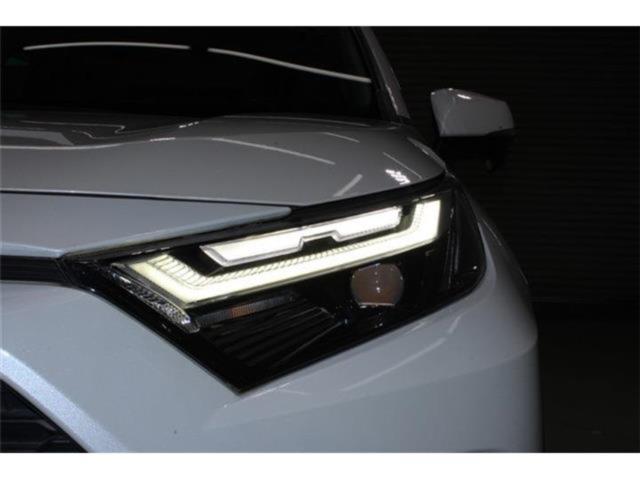 ＲＡＶ４（新潟県新潟市東区）画像25